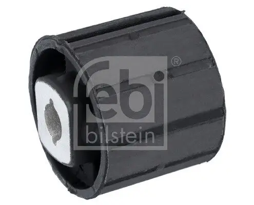 Lagerung, Differential FEBI BILSTEIN 26439 Bild Lagerung, Differential FEBI BILSTEIN 26439