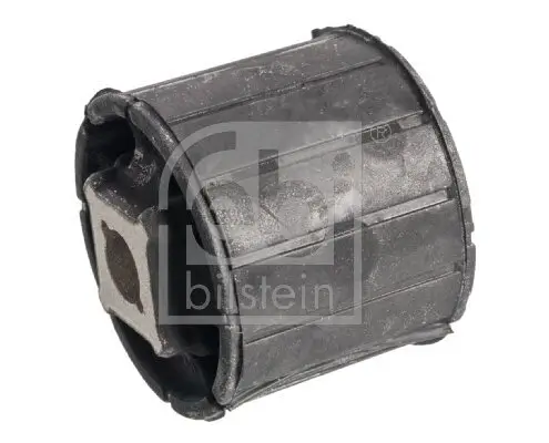 Lagerung, Achskörper Hinterachse links vorne mitte Hinterachse rechts FEBI BILSTEIN 26440