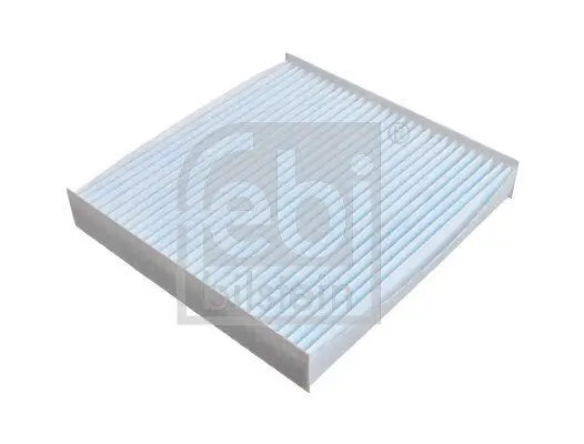 Filter, Innenraumluft FEBI BILSTEIN 26441