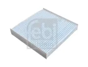 Filter, Innenraumluft FEBI BILSTEIN 26441