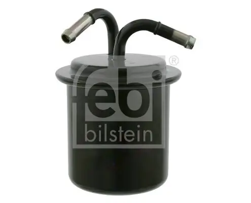 Kraftstofffilter FEBI BILSTEIN 26443