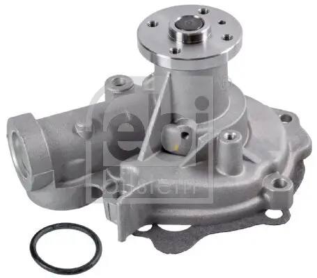 Wasserpumpe, Motorkühlung FEBI BILSTEIN 26445 Bild Wasserpumpe, Motorkühlung FEBI BILSTEIN 26445
