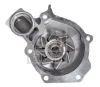 Wasserpumpe, Motorkühlung FEBI BILSTEIN 26445 Bild Wasserpumpe, Motorkühlung FEBI BILSTEIN 26445