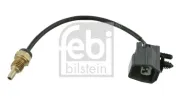 Sensor, Kühlmitteltemperatur FEBI BILSTEIN 26446