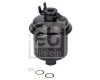 Kraftstofffilter FEBI BILSTEIN 26447 Bild Kraftstofffilter FEBI BILSTEIN 26447