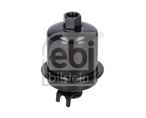 Kraftstofffilter FEBI BILSTEIN 26447 Bild Kraftstofffilter FEBI BILSTEIN 26447