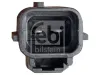 Sensor, Kühlmitteltemperatur FEBI BILSTEIN 26450 Bild Sensor, Kühlmitteltemperatur FEBI BILSTEIN 26450