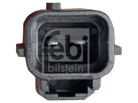 Sensor, Kühlmitteltemperatur FEBI BILSTEIN 26450 Bild Sensor, Kühlmitteltemperatur FEBI BILSTEIN 26450