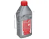 Bremsflüssigkeit FEBI BILSTEIN 26461 Bild Bremsflüssigkeit FEBI BILSTEIN 26461