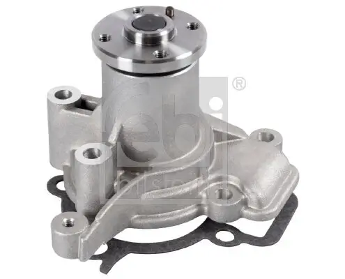 Wasserpumpe, Motorkühlung FEBI BILSTEIN 26463 Bild Wasserpumpe, Motorkühlung FEBI BILSTEIN 26463