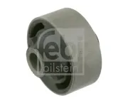 Lagerung, Lenker Vorderachse FEBI BILSTEIN 26465