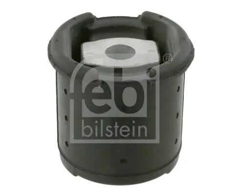 Lagerung, Achskörper hinten Hinterachse links vorne Hinterachse rechts FEBI BILSTEIN 26473