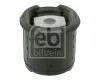 Lagerung, Achskörper hinten Hinterachse links vorne Hinterachse rechts FEBI BILSTEIN 26473