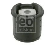 Lagerung, Achskörper hinten Hinterachse links vorne Hinterachse rechts FEBI BILSTEIN 26473