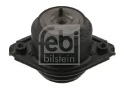 Lagerung, Motor vorne beidseitig FEBI BILSTEIN 26479