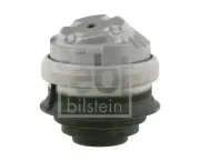 Lagerung, Motor vorne links FEBI BILSTEIN 26480