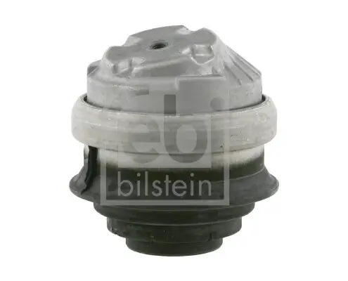 Lagerung, Motor vorne links FEBI BILSTEIN 26480 Bild Lagerung, Motor vorne links FEBI BILSTEIN 26480