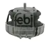 Lagerung, Motor beidseitig vorne FEBI BILSTEIN 26481