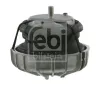 Lagerung, Motor beidseitig vorne FEBI BILSTEIN 26482