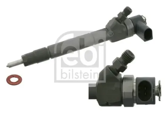 Einspritzdüse FEBI BILSTEIN 26488 Bild Einspritzdüse FEBI BILSTEIN 26488