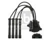 Z&uuml;ndspule FEBI BILSTEIN 26496