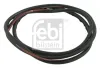 Türdichtung vorne links FEBI BILSTEIN 26497