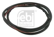 Türdichtung vorne links FEBI BILSTEIN 26497