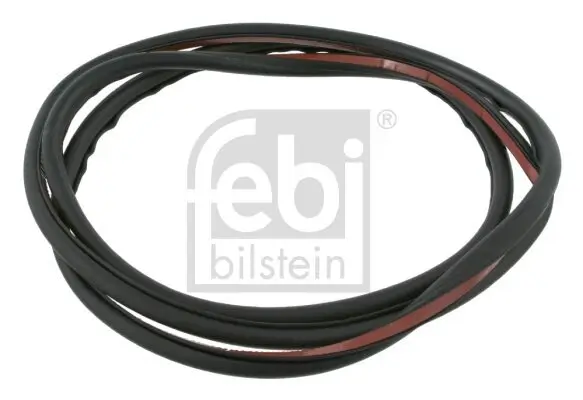 Türdichtung vorne rechts FEBI BILSTEIN 26498