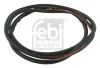 Türdichtung vorne rechts FEBI BILSTEIN 26498