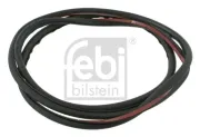 Türdichtung vorne rechts FEBI BILSTEIN 26498