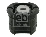 Lagerung, Achskörper Hinterachse links hinten Hinterachse rechts FEBI BILSTEIN 26507