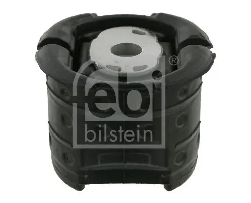Lagerung, Achskörper Hinterachse links hinten Hinterachse rechts FEBI BILSTEIN 26507 Bild Lagerung, Achskörper Hinterachse links hinten Hinterachse rechts FEBI BILSTEIN 26507