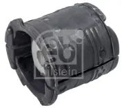 Lagerung, Achskörper Hinterachse links vorne Hinterachse rechts FEBI BILSTEIN 26508