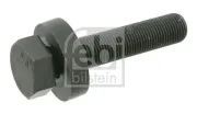 Riemenspanner, Keilrippenriemen FEBI BILSTEIN 36831