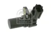 Sensor, Nockenwellenposition FEBI BILSTEIN 26513 Bild Sensor, Nockenwellenposition FEBI BILSTEIN 26513