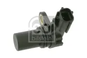 Sensor, Nockenwellenposition FEBI BILSTEIN 26513