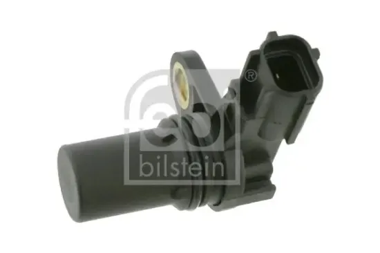 Sensor, Nockenwellenposition FEBI BILSTEIN 26513 Bild Sensor, Nockenwellenposition FEBI BILSTEIN 26513