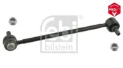 Stange/Strebe, Stabilisator Hinterachse links Hinterachse rechts FEBI BILSTEIN 26520