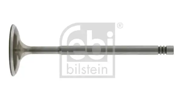 Einlassventil FEBI BILSTEIN 26525