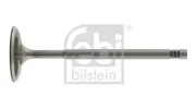 Einlassventil FEBI BILSTEIN 26525