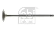 Einlassventil FEBI BILSTEIN 26526