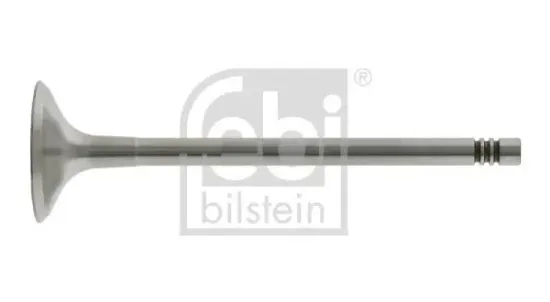 Auslassventil FEBI BILSTEIN 26527 Bild Auslassventil FEBI BILSTEIN 26527
