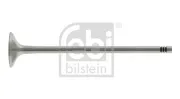 Auslassventil FEBI BILSTEIN 26528