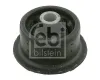 Lagerung, Achskörper Hinterachse links außen Hinterachse rechts FEBI BILSTEIN 26530