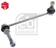 Stange/Strebe, Stabilisator Vorderachse rechts Hinterachse rechts FEBI BILSTEIN 26532