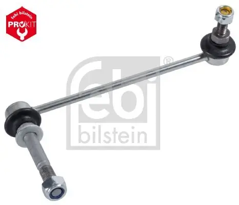 Stange/Strebe, Stabilisator Vorderachse rechts Hinterachse rechts FEBI BILSTEIN 26532 Bild Stange/Strebe, Stabilisator Vorderachse rechts Hinterachse rechts FEBI BILSTEIN 26532