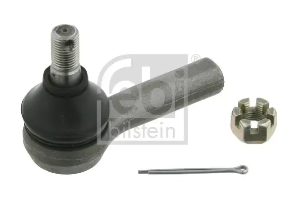 Spurstangenkopf FEBI BILSTEIN 26536 Bild Spurstangenkopf FEBI BILSTEIN 26536