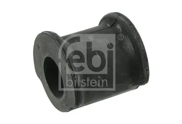 Lagerung, Stabilisator Hinterachse außen FEBI BILSTEIN 26541