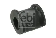 Lagerung, Stabilisator FEBI BILSTEIN 26541