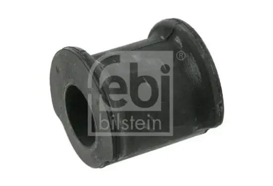 Lagerung, Stabilisator FEBI BILSTEIN 26541 Bild Lagerung, Stabilisator FEBI BILSTEIN 26541